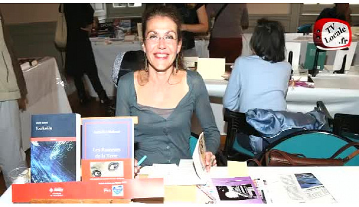 Rencontres pour sorties toulouse